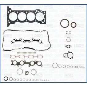 Compre Kit completo de juntas del motor de AJUSA online para Coaster Bus (_B4_, _B5_) a precios moderados