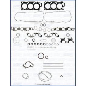 Acquista Kit guarnizioni motore da AJUSA 50284300 a buon mercato per soli 372,13 €
