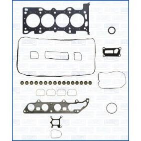 Köp Hel packningssats, motor av AJUSA 50284400 till det låga priset 2463,45 kr