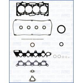 Compre Jogo de juntas do motor da AJUSA 50285500 a um preço baixo por 167,50 €