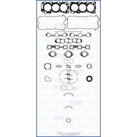 Comprar Juego de juntas de motor de AJUSA 50286400 a bajo precio de 375,76 €