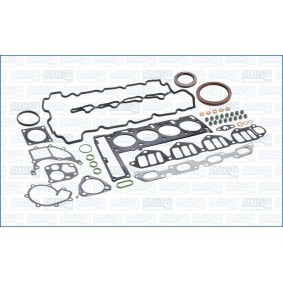 Dichtungsvollsatz, Motor 50287700