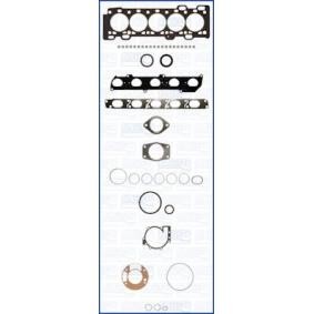 Compre Jogo de juntas do motor de AJUSA online para C70 II Cabrio (542) a preços moderados