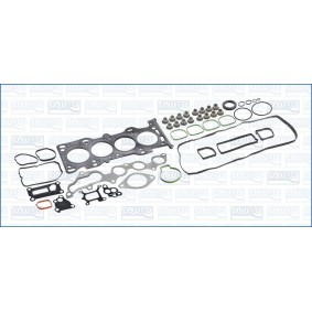Dichtungsvollsatz, Motor von AJUSA