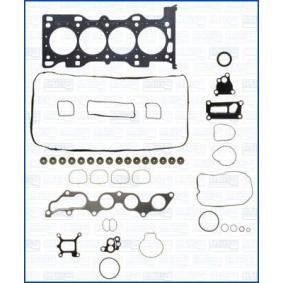 Köp Hel packningssats, motor av AJUSA 50291100 till det låga priset 2336,49 kr