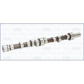 Acquista Albero a camme da AJUSA 93059500 a buon mercato per soli 164,34 €