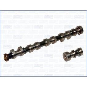 Nockenwelle 93059900