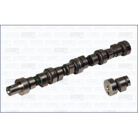 Compre Árvore de cames de AJUSA online para TRANSIT MK-4 Camião de plataforma/chassis (E_ _) a preços moderados