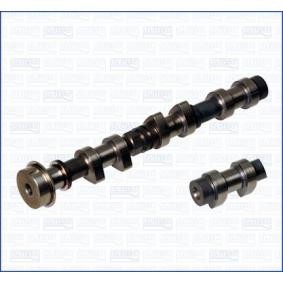 Nockenwelle 93072500