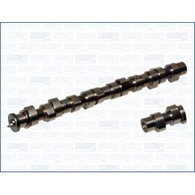 Acquista Albero a camme da AJUSA 93074100 a buon mercato per soli 311,26 €