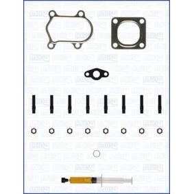 Acquista Kit montaggio turbocompressore da AJUSA JTC11228 a buon mercato per soli 28,57 €