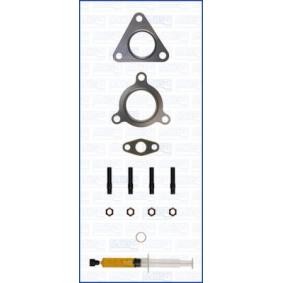 Comprar Juego de montaje, turbocompresor de AJUSA JTC11247 a bajo precio de 22,59 €