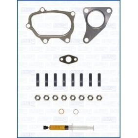 Montagesatz, Lader JTC11296