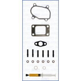 Montagesatz, Lader JTC11316