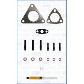 Acquista Kit montaggio turbocompressore da AJUSA JTC11333 a buon mercato per soli 26,20 €