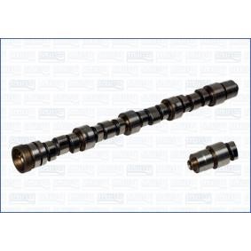 Nockenwelle 93125200