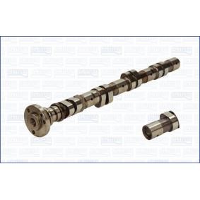 Nockenwelle 93138000