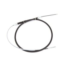 Handbremsseil für VW von MAPCO