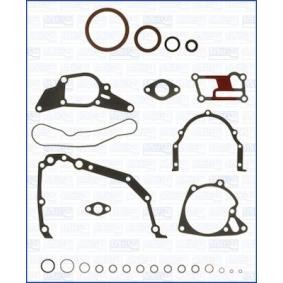 Comprar Juego de juntas, bloque motor de AJUSA 54133400 a bajo precio de 28,20 €