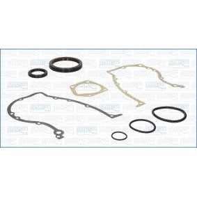 Acquista Kit guarnizioni, Monoblocco da AJUSA 54147200 a buon mercato per soli 24,29 €
