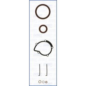 Comprar Juego de juntas, bloque motor de AJUSA 54117000 a bajo precio de 32,56 €