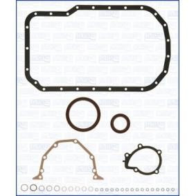 Comprar Juego de juntas, bloque motor de AJUSA 54123300 a bajo precio de 55,22 €