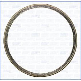 Dichtung, Abgasrohr 19005200