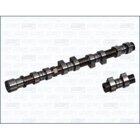 Nockenwelle 93006000