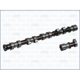Nockenwelle 93006100