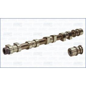Nockenwelle 93006200