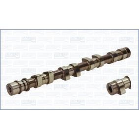 Nockenwelle 93006300