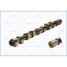 Nockenwelle 93006400
