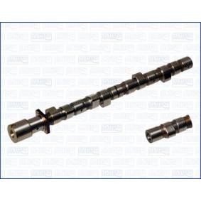 Nockenwelle 93008100