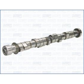 Nockenwelle 93009500