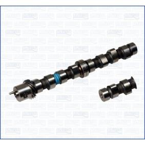 Nockenwelle 93010300