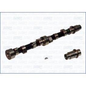 Nockenwelle 93015100