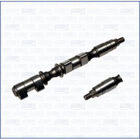 Nockenwelle 93015700