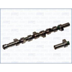 Nockenwelle 93016000