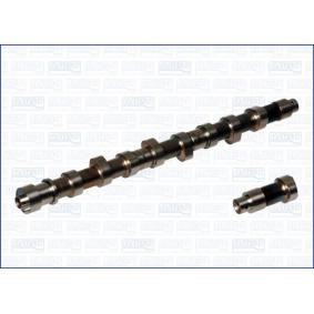 Nockenwelle 93016200