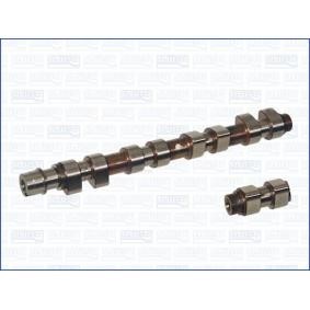Nockenwelle 93019900
