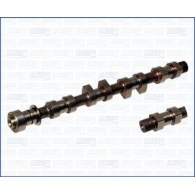 Nockenwelle 93022900