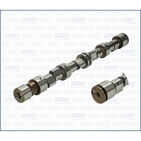 Nockenwelle 93023000