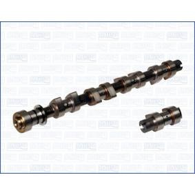 Nockenwelle 93023100