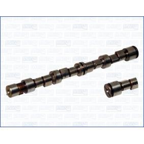Nockenwelle 93023200