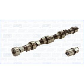 Compre Árvore de cames da AJUSA 93025600 a um preço baixo por 329,74 €