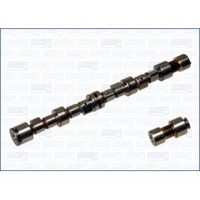 Nockenwelle 93026200