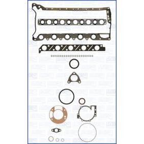 Compre Jogo de juntas do motor da AJUSA 51020300 a um preço baixo por 124,89 €