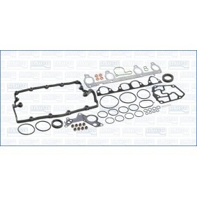 Comprar Juego de juntas de motor de AJUSA 51021400 a bajo precio de 81,57 €