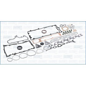 Compre Jogo de juntas do motor da AJUSA 51022500 a um preço baixo por 208,91 €
