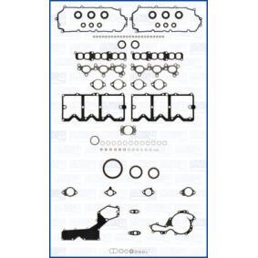 Compre Jogo de juntas do motor da AJUSA 51022700 a um preço baixo por 331,55 €